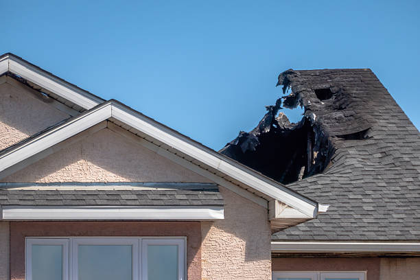 Top rated local Fire Damage Removal specialists in Cheltenham, PA